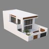 Avatar of mr301368