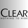 Avatar of ClearMen