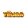 Avatar of yeu88love
