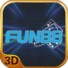 Avatar of Fun88