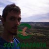 Avatar of Ivan.Mamede