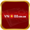 Avatar of vn88comcom