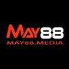 Avatar of May88