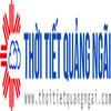 Avatar of thoitietquangngai1