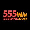 Avatar of 555wingcom