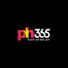 Avatar of Ph365 Casino ng Pilipinas