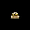 Avatar of Go88
