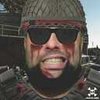 Avatar of PIRATAVFLGAMES