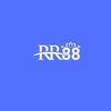 Avatar of rr88tech