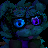 Avatar of VixThatOneFella