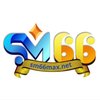 Avatar of sm66