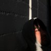 Avatar of Rosesmoker03