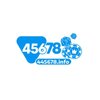 Avatar of 45678