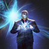 Avatar of Luxetho