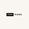 Avatar of toppunscom