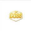 Avatar of go88vipvn