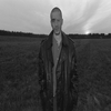 Avatar of Kirill Filantyev