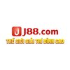 Avatar of j885anet