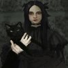 Avatar of worldprincessii