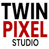 Avatar of TwinPixel Studio