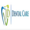 Avatar of JD Dental Care Pty Ltd