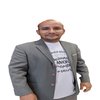 Avatar of Marcelo Moura