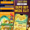 Avatar of Dax69 - Daftar Live casino