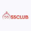 Avatar of 55CLUB