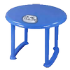 Avatar of shakytam