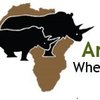 Avatar of Uganda Safari Tours - Aroundafricasafari