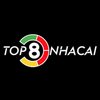 Avatar of Top8NhaCai