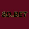 Avatar of 8dbetbrcom