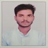 Avatar of Pankaj425369