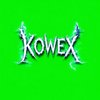 Avatar of Kowex