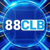 Avatar of 88cbl
