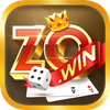 Avatar of GAME BÀI  ĐỔI THƯỞNG ZOWIN