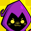 Avatar of Dootslayerxd