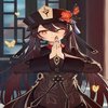 Avatar of AnshGrey