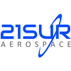 Avatar of 21SUR Aerospace