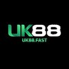 Avatar of UK88 FAST