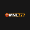 Avatar of MNL777 Official