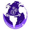 Avatar of chuyentienquoctenhanh
