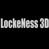 Avatar of Lockeness