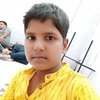 Avatar of Aryan.Shukla