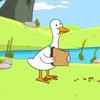 Avatar of blub1