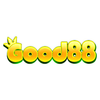 Avatar of good88topnet