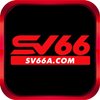 Avatar of sv66