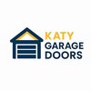 Avatar of Katy TX Garage Door Repair