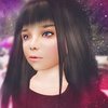 Avatar of vandreya_sl