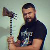 Avatar of DmitryAnanyev